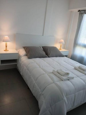 Departamento Montecarlo